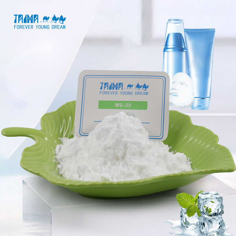 WS-23 Cooling Agent 