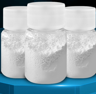Calcium Sodium Phosphosilicate