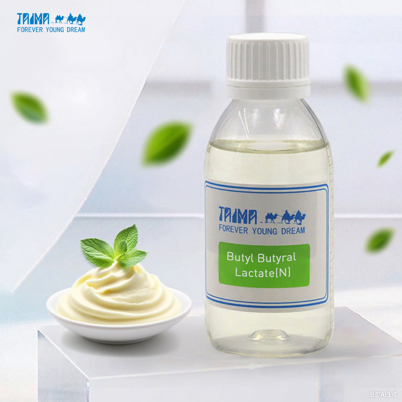 Butyl Butyral Lactate(N)