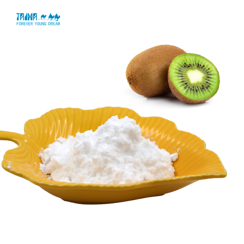 Dihydroactinidiolide